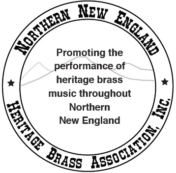 NNEHBA Logo